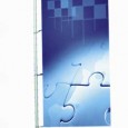 Banner FLag   DS 4a2bd8bfb86b6
