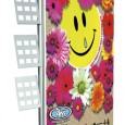 DS 16   4a2bd365b8ac2