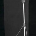 LT-12B