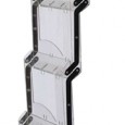 Portable Stand D 4a2167c98fa2f