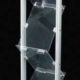 Portable Stand D 4a2168ef65c97