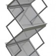 Portable Stand D 4a21697418c86