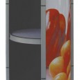 Twister Tower DS 4a2bd5f7952fc